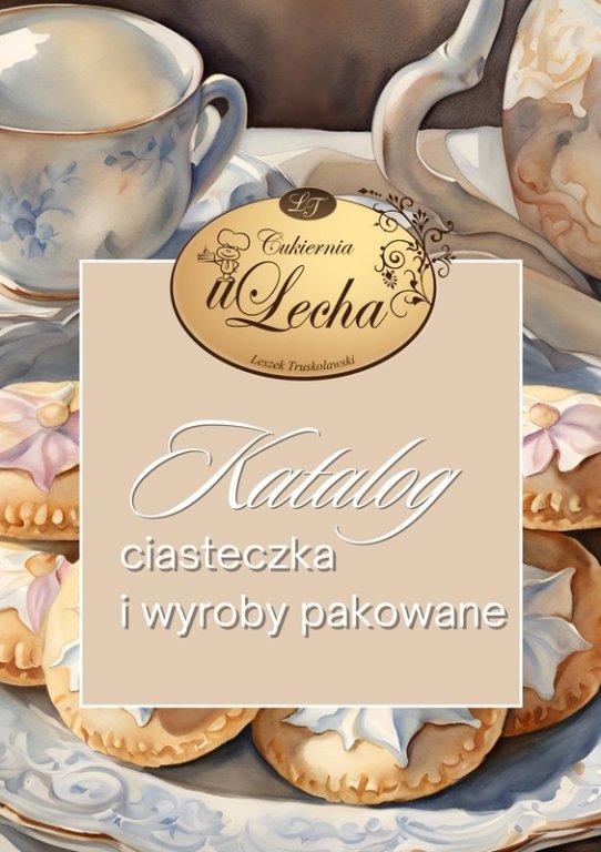 ciasta-i-inne-wyroby-pakowane-01